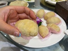 -泰丰楼(前门西大街店)