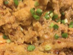 -陈胖子特色菜.鲜货现炒(融景城店)