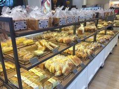 -供美香(集街店)