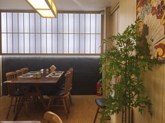 -山盛创作料理·Yamamori(珠宾店)