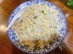 -呼吸森林·生态农庄农家乐私房菜