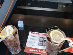 -利都新概念棋牌桌球(本溪路店)