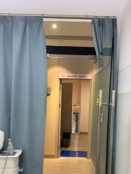 -上海首尔丽格医疗美容医院