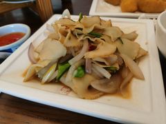 -海坛特色小吃·只做平潭特色菜(平潭店)
