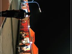 -沈家门海鲜夜排档19号(滨港路店)
