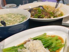 -一麦·龙岛(上海青浦店)