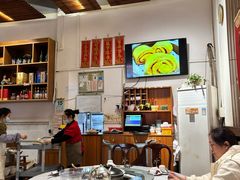 -丰尔粥食·粥底火锅·桑拿鸡(大良总店)