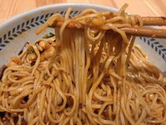 -呼啦面馆·头牌豌杂面(珠江国际B区店)