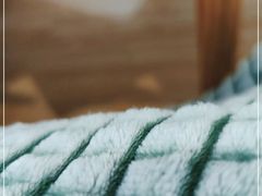 -茶庐(百花洲路店)