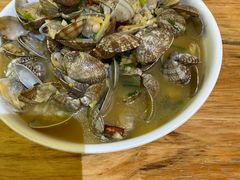 -大叔家福鼎小吃(十全街店)