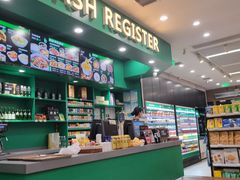-魏家便利(小南门店)