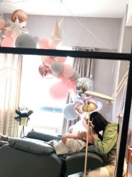-雪儿·YuKi美甲美睫皮肤管理Salon