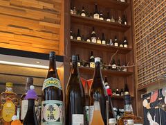 -山葵家居酒屋(天目里店)