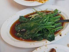 -眉州东坡(亚运村店)