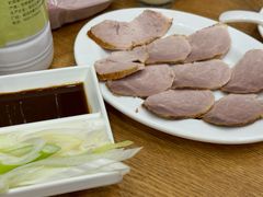 -李连贵熏肉大饼(兴工街店)