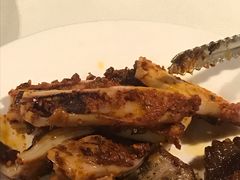 -戈拿旺巴西烤肉(崇文门店)