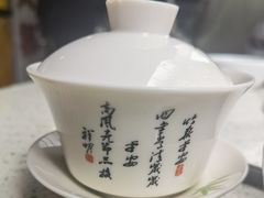 -龙厂长老火锅(抚琴店)