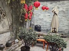 -醉长安(南门总店)