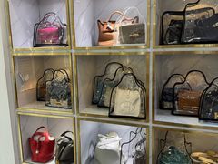 -奢物·巴黎站奢侈品回收寄售