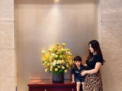 -云海肴·汽锅鸡·云南菜(领展购物广场·中关村店)