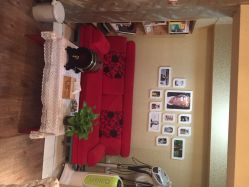 JS发型会所-构想时尚发型会所