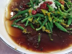 -舟山海鲜·江浙菜(银沙路店)
