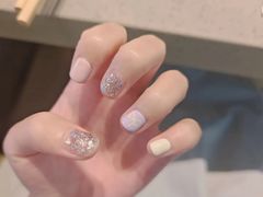 -海底捞火锅(新华联梦想城店)