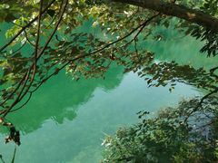 景点-紫云谷景区