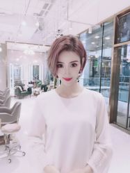 -5M HAIR SALON