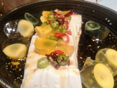 -刁馋一锅鲜·津门招牌菜(远洋未来汇店)