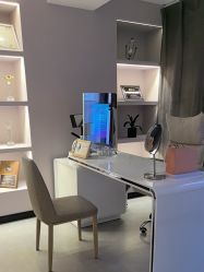 -SKIN79皮肤管理中心