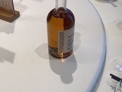 -小厨娘淮扬菜(清江苏宁广场店)