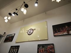 -李师傅脆肚(梅林店)