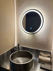 -婳香·女性英式芳疗SPA