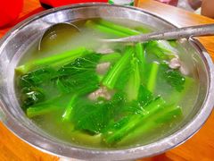 -昌记土制吊烧鸡(佛山市安信物流中心A座店)