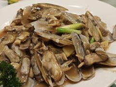 -石湖大酒店(桐泾店)