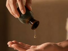 -道合堂·中式按摩·spa(民治店)