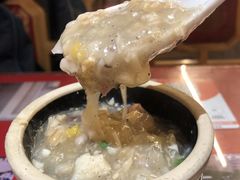 -味福记·本地特色菜(八一万达广场店)