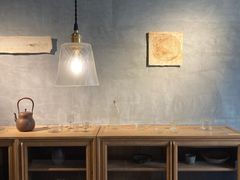 -元白和创园展厅