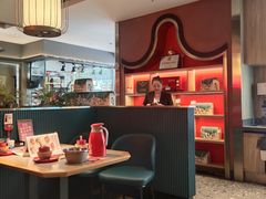 -阿诚市井潮汕菜(金台路店)