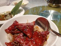 -宣和苑(华侨新村店)