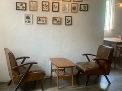 -MAISON门前杂货店