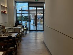 -Peet's 皮爷咖啡(乐峰店)