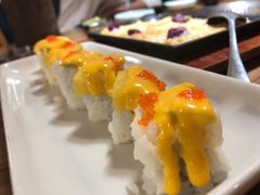 -九田家黑牛烤肉料理·自助(洪洞县城市花园店)