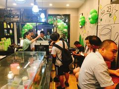-巡茶(汇邻广场店)
