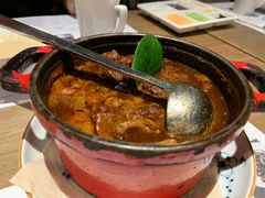 -小大董·烤鸭(凤凰汇店)