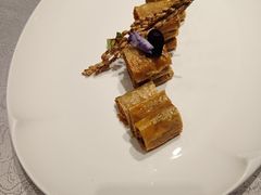 -江南府第·萧山宴(钱江世纪城店)