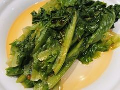 -宏状元现熬粥·京味菜(三里河店)