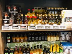 -Olé精品超市(海上世界店)
