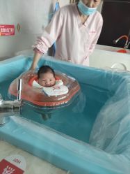 -大美母婴月子专护中心(紫峰店)